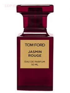 TOM FORD - Jasmin Rouge   50 ml парфюмерная вода
