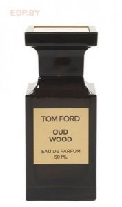 TOM FORD - Oud Wood   100 ml парфюмерная вода