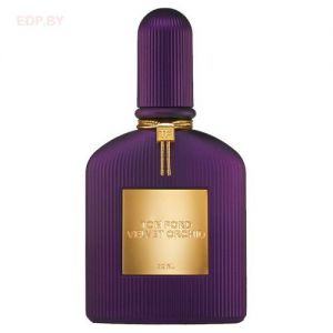 TOM FORD - Velvet Orchid Lumiere   50 ml парфюмерная вода