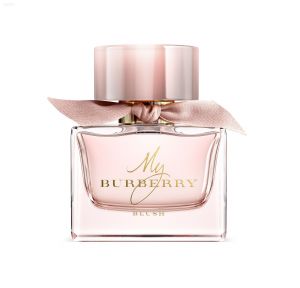 BURBERRY - My Burberry Blush   30 ml парфюмерная вода