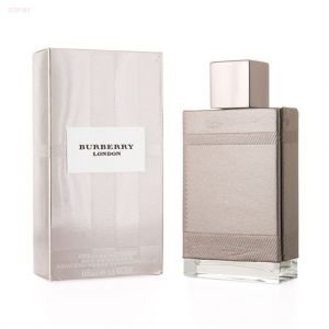 Burberry - London Special Edition for Women 1.5 мл парфюмерная вода