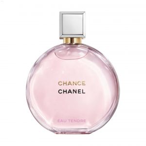 Chanel - Chance eau Tendre пробник 1,5 ml парфюмерная вода 