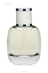 AJMAL - SOLACE lady 1,5  ml парфюмерная вода пробник