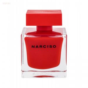 Narciso Rodriguez - Narciso Rouge 30 ml парфюмерная вода