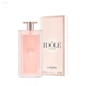 LANCOME - IDOLE   50 ml парфюмерная вода