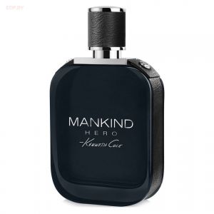 Kenneth Cole - Mankind Hero Man  30 ml туалетная вода