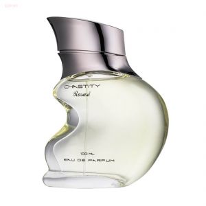 Rasasi - Chastity pour Homme 100 ml парфюмерная вода
