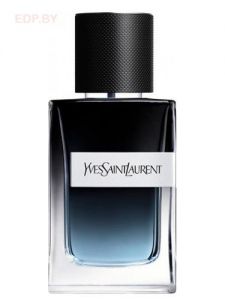 Yves Saint Laurent - Y Eau de Parfum 60 ml парфюмерная вода