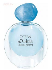 GIORGIO ARMANI - Ocean di Gioia   30 ml парфюмерная вода