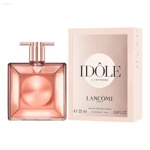 LANCOME - Idole Intense   50 ml парфюмерная вода, тестер