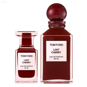TOM FORD - Lost Cherry 50 ml парфюмерная вода