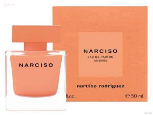 Narciso Rodriguez - Narciso Ambree  30 ml парфюмерная вода