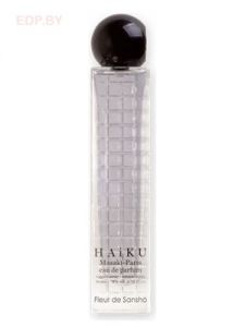 Masaki Mat - HAiKU Fleur de Sansho 40 ml парфюмерная вода