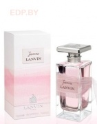 LANVIN - Jeanne set (50 ml парфюмерная вода + b.l 100 ml)