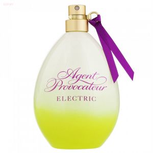 AGENT PROVOCATEUR - Electric 100 ml парфюмерная вода