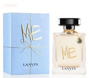 LANVIN - Me   50 ml парфюмерная вода