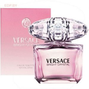 Versace - Bright Crystal 1 ml туалетная вода