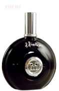 M. MICALLEF - Avant-Garde 30 ml парфюмерная вода