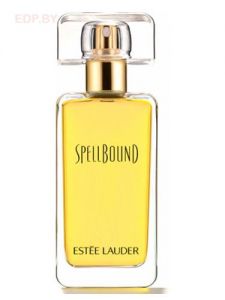 ESTEE LAUDER - Spellbound 50ml парфюмерная вода