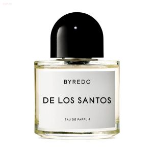 Byredo - De Los Santos 50ml, парфюмерная вода