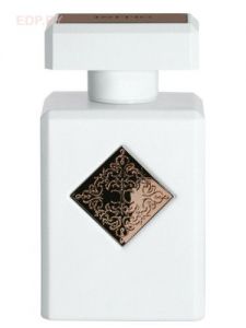  Initio Parfums Prives - Paragon 90ml,парфюмерная вода, тестер