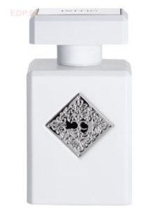 Initio Parfums Prives - Rehab 90ml, парфюмерная вода, тестер