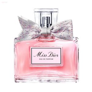 Christian Dior - Miss Dior 2021 100ml,парфюмерная вода тестер