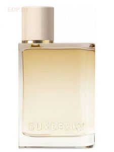 Burberry - Her London Dream 100ml парфюмерная вода