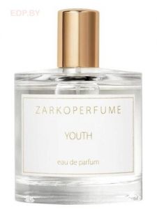 Zarkoperfume - Youth 100 ml, парфюмерная вода тестер 