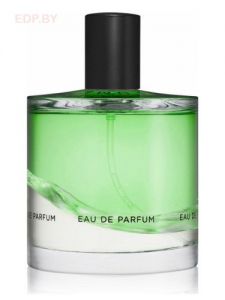 Zarkoperfume - Cloud Collection No.3 100 ml парфюмерная вода, тестер