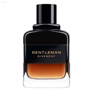 Givenchy - Gentleman Reserve Privee 100 ml парфюмерная вода  