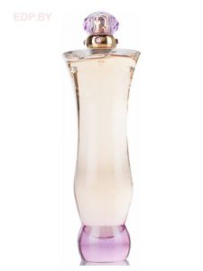 Versace - Woman 50 ml парфюмерная вода, тестер