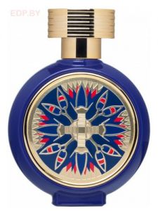 Haute Fragrance Company - Divine Blossom 75 ml парфюмерная вода