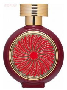 Haute Fragrance Company - Golden Fever 75 ml парфюмерная вода