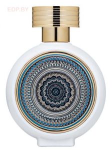 Haute Fragrance Company - Nirvanesque 75 ml  парфюмерная вода