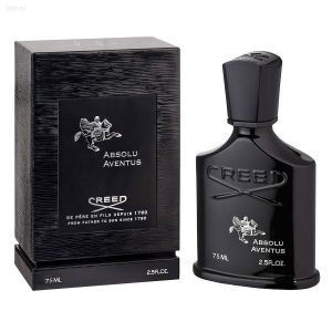  Creed - ABSOLU AVENTUS 75 ml, парфюмерная вода