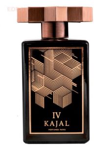  Kajal - Kajal IV 100 ml парфюмерная вода