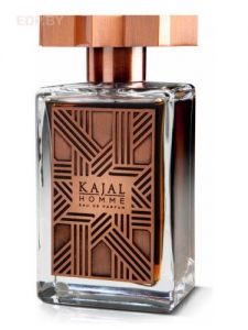 Kajal - Homme 100 ml парфюмерная вода