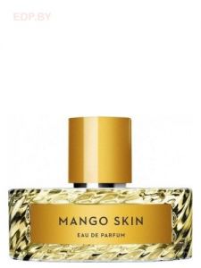 Vilhelm Parfumerie - MANGO SKIN 100 ml, парфюмерная вода