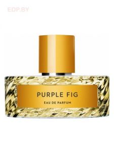 Vilhelm Parfumerie - PURPLE FIG 100 ml, парфюмерная вода, тестер