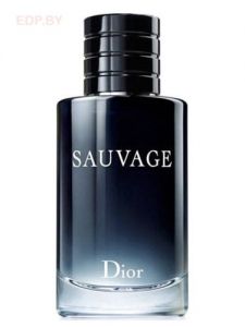 Christian Dior - Sauvage 100 ml, туалетная вода тестер 