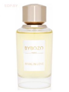 Bybozo RIVAL IN LOVE 75 ml, парфюмерная вода
