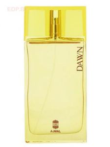 Ajmal - DAWN 90 ml, парфюмерная вода