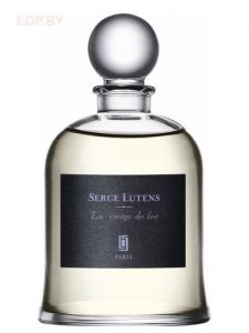 Serge Lutens - LA VIERGE DE FER 50 ml парфюмерная вода