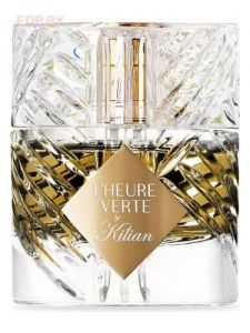 Kilian - L'Heure Verte 10 ml парфюмерная вода