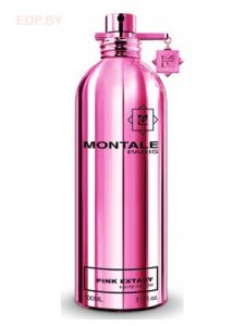 Montale - Pink Extasy 50 ml парфюмерная вода