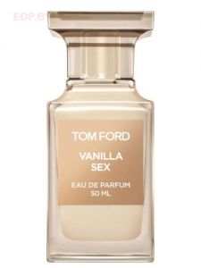  Tom Ford - Vanilla Sex 30 ml парфюмерная вода