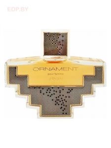 Afnan - ORNAMENT POUR FEMME 100 ml, парфюмерная вода