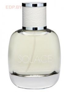 Ajmal - SOLACE 100 ml, парфюмерная вода, тестер