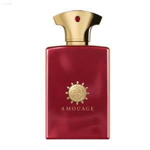 AMOUAGE - Journey 100 ml парфюмерная вода